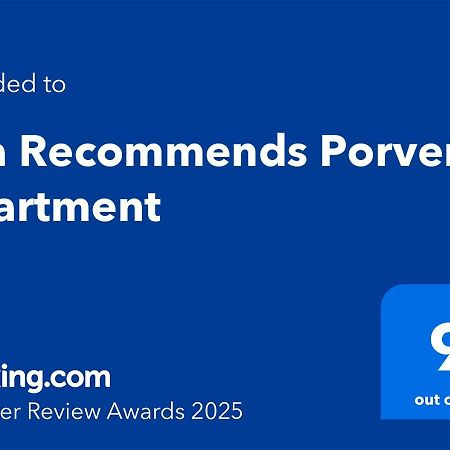 Eva Recommends Porvenir Apartment Jerez de la Frontera Exteriér fotografie