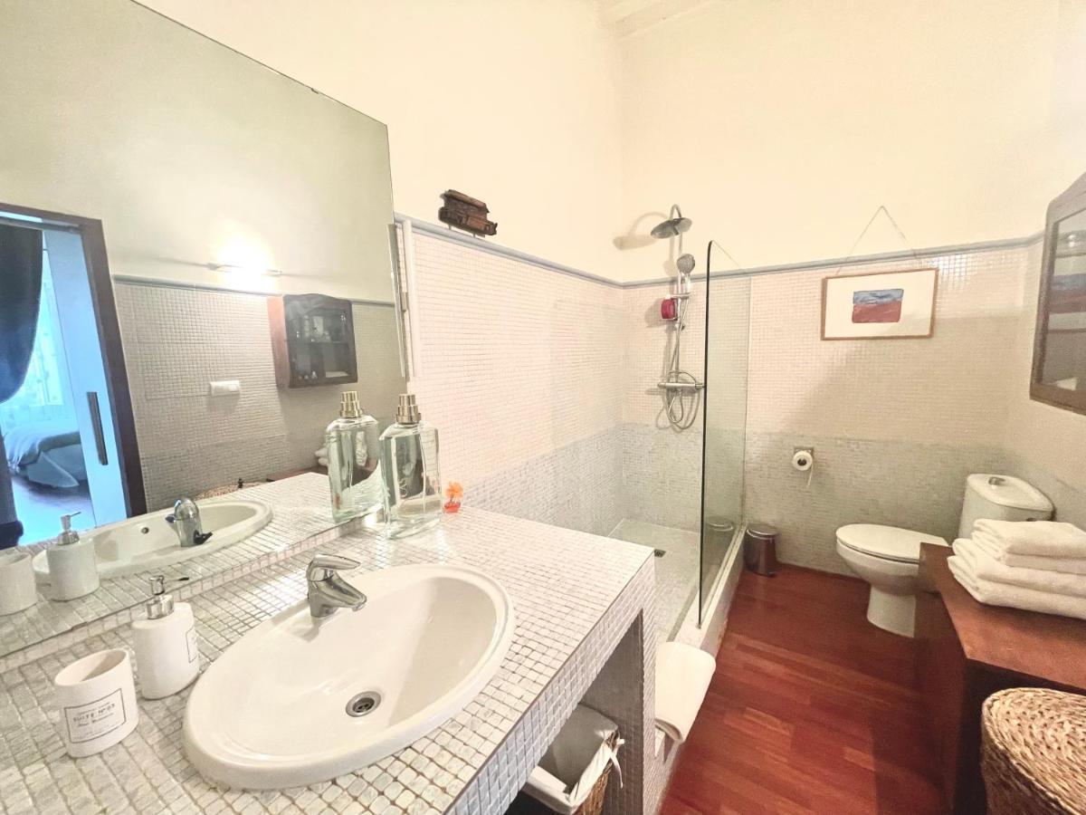 Eva Recommends Porvenir Apartment Jerez de la Frontera Exteriér fotografie