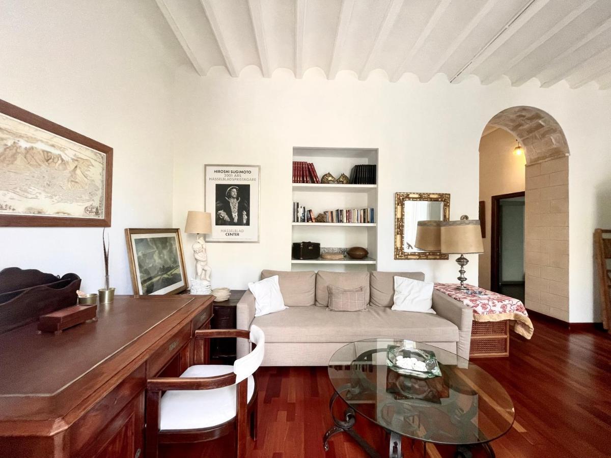 Eva Recommends Porvenir Apartment Jerez de la Frontera Exteriér fotografie
