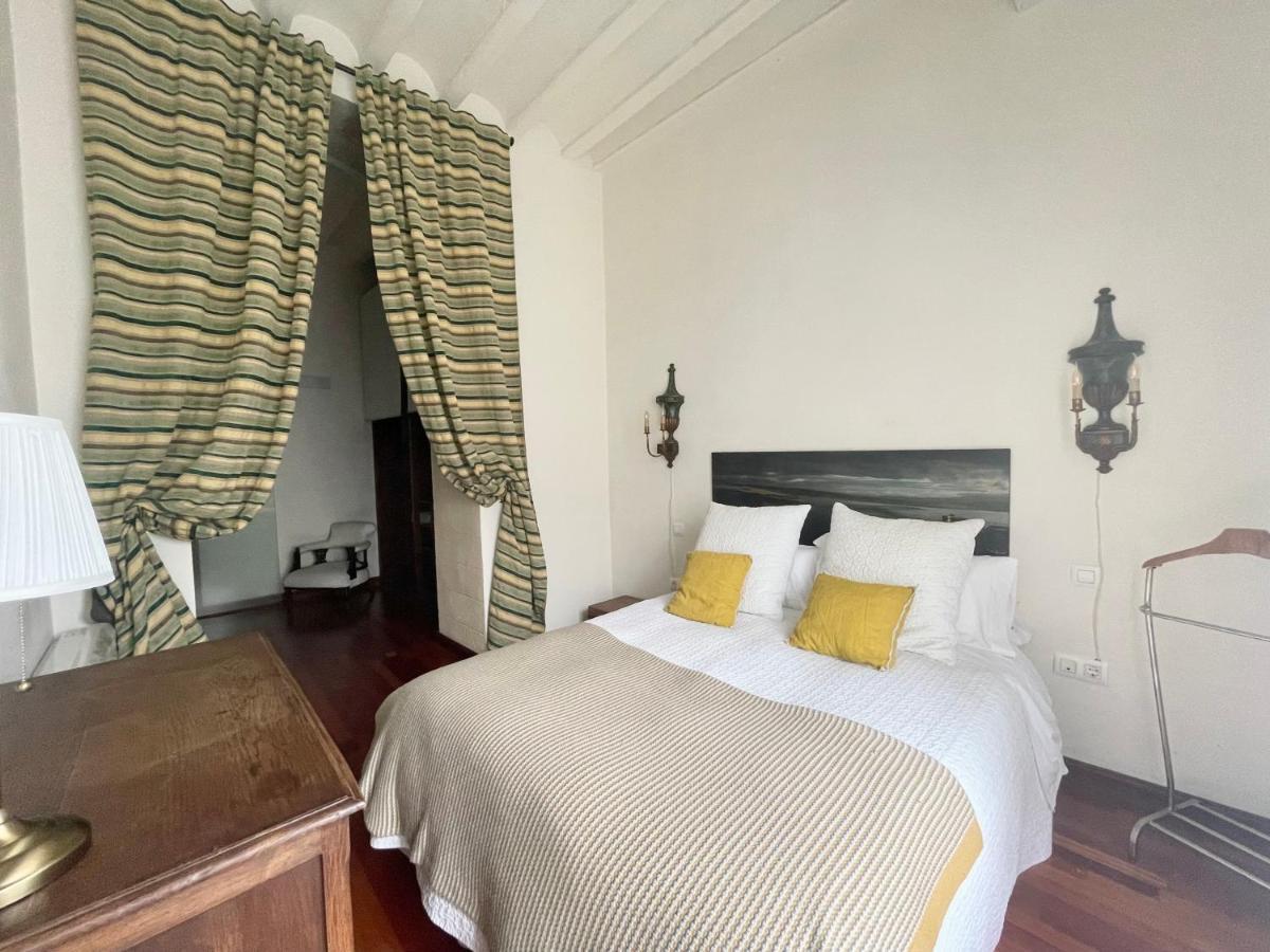 Eva Recommends Porvenir Apartment Jerez de la Frontera Exteriér fotografie