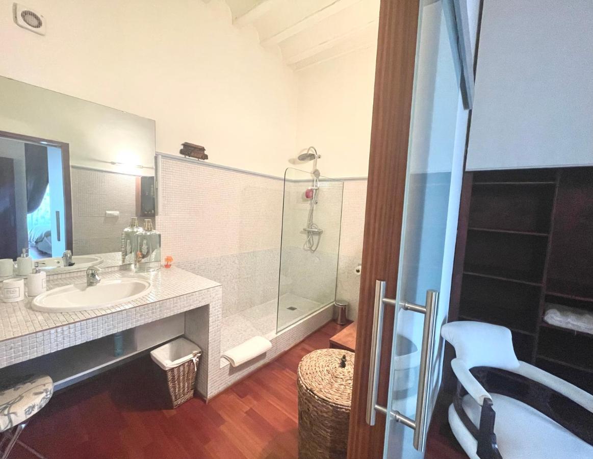 Eva Recommends Porvenir Apartment Jerez de la Frontera Exteriér fotografie