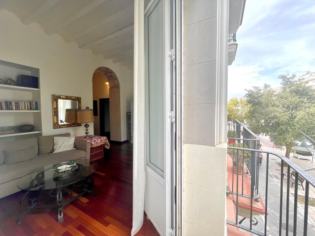 Eva Recommends Porvenir Apartment Jerez de la Frontera Exteriér fotografie